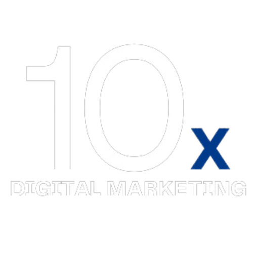 10x Digital Marketing