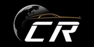 cr-logos