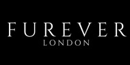 furever-logo