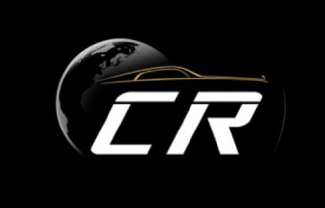 CR-Road-Plane
