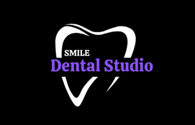 smile-logo